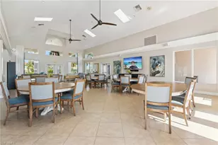 1747 Reuven Cir, Naples, FL 34112 - Photo 30