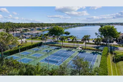 1747 Reuven Cir #1703, Naples, FL 34112 - Photo 38