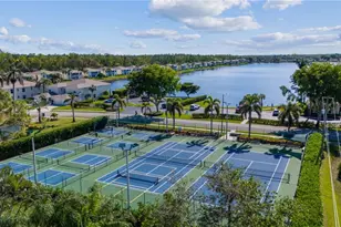 1747 Reuven Cir, Naples, FL 34112 - Photo 38