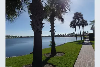 1747 Reuven Cir #1703, Naples, FL 34112 - Photo 40