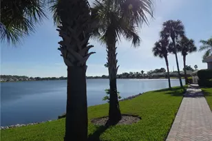 1747 Reuven Cir, Naples, FL 34112 - Photo 40