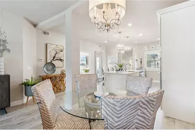 1747 Reuven Cir #1703, Naples, FL 34112 - Photo 10