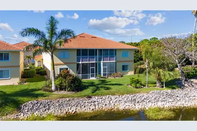 1747 Reuven Cir #1703, Naples, FL 34112 - Photo 2