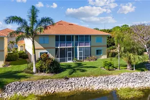 1747 Reuven Cir, Naples, FL 34112 - Photo 2