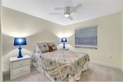 807 108th Ave N, Naples, FL 34108 - Photo 16