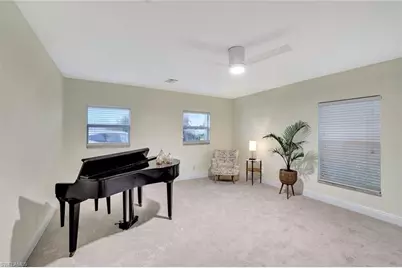 807 108th Ave N, Naples, FL 34108 - Photo 18