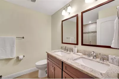 807 108th Ave N, Naples, FL 34108 - Photo 14