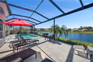 28450 Rochester Ct, Bonita Springs, FL 34135 - Photo 20