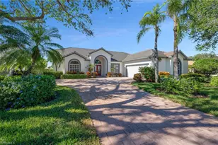 28450 Rochester Ct, Bonita Springs, FL 34135 - Photo 1