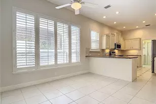 9190 Troon Lakes Dr, Naples, FL 34109 - Photo 12