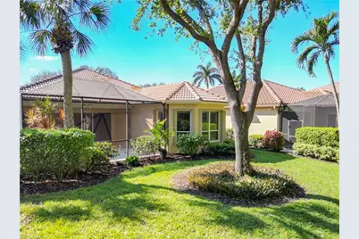 9190 Troon Lakes Dr, Naples, FL 34109 - Photo 50