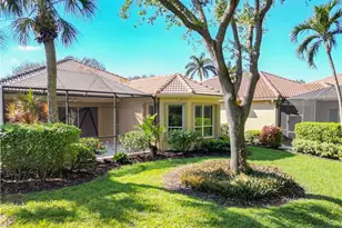 9190 Troon Lakes Dr, Naples, FL 34109 - Photo 50