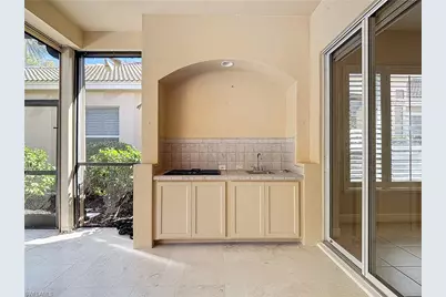 9190 Troon Lakes Dr, Naples, FL 34109 - Photo 42