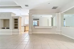 9190 Troon Lakes Dr, Naples, FL 34109 - Photo 4