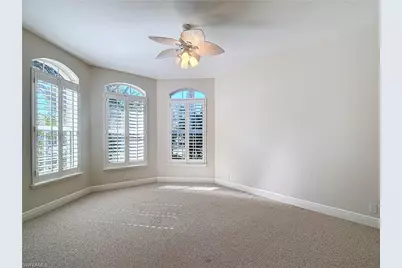 9190 Troon Lakes Dr, Naples, FL 34109 - Photo 22