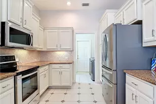 9190 Troon Lakes Dr, Naples, FL 34109 - Photo 16