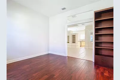 9190 Troon Lakes Dr, Naples, FL 34109 - Photo 28