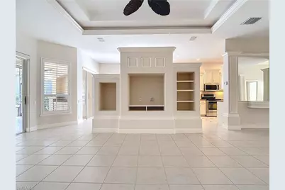 9190 Troon Lakes Dr, Naples, FL 34109 - Photo 10