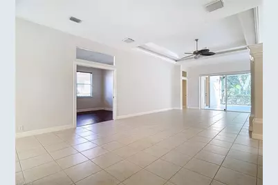 9190 Troon Lakes Dr, Naples, FL 34109 - Photo 6