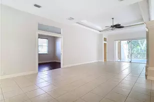 9190 Troon Lakes Dr, Naples, FL 34109 - Photo 6