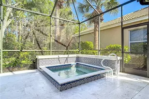 9190 Troon Lakes Dr, Naples, FL 34109 - Photo 48