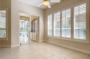 9190 Troon Lakes Dr, Naples, FL 34109 - Photo 14