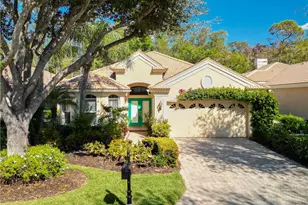 9190 Troon Lakes Dr, Naples, FL 34109 - Photo 1