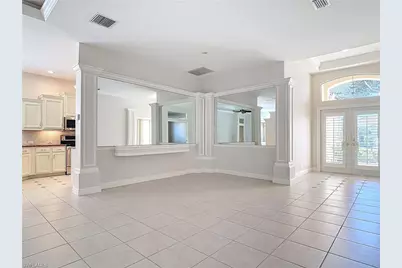 9190 Troon Lakes Dr, Naples, FL 34109 - Photo 8