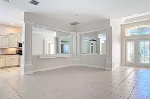 9190 Troon Lakes Dr, Naples, FL 34109 - Photo 8