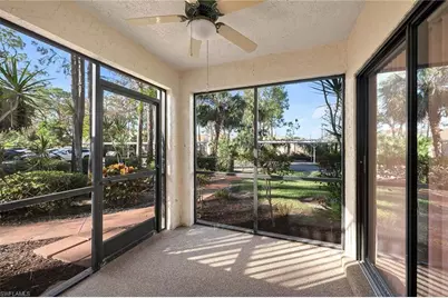 1701 Courtyard Way, Unit # A-106, Naples, FL 34112 - Photo 1