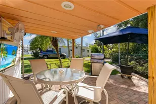 20670 River Dr, Estero, FL 33928 - Photo 20