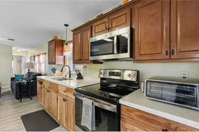 20670 River Dr, Estero, FL 33928 - Photo 14