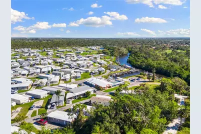 20670 River Dr, Estero, FL 33928 - Photo 24