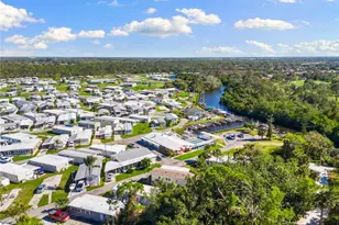 20670 River Dr, Estero, FL 33928 - Photo 24