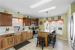 20670 River Dr, Estero, FL 33928 - Photo 10