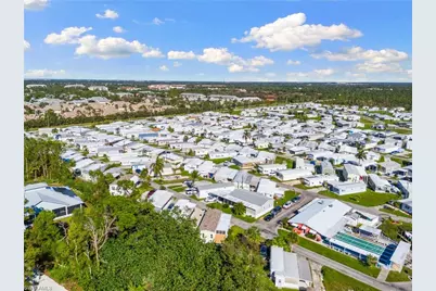 20670 River Dr, Estero, FL 33928 - Photo 26