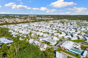 20670 River Dr, Estero, FL 33928 - Photo 26