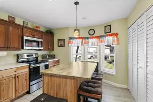 20670 River Dr, Estero, FL 33928 - Photo 12