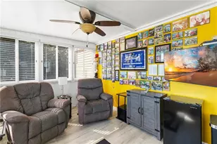 20670 River Dr, Estero, FL 33928 - Photo 4