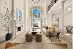 28790 Blaisdell Dr, Naples, FL 34119 - Photo 4