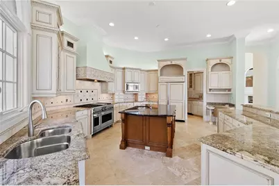 28790 Blaisdell Dr, Naples, FL 34119 - Photo 12