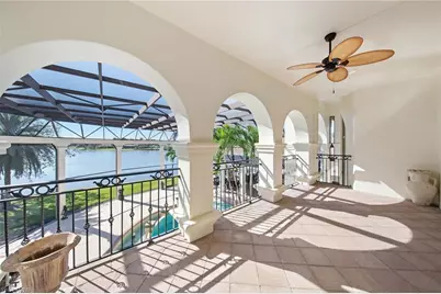 28790 Blaisdell Dr, Naples, FL 34119 - Photo 42