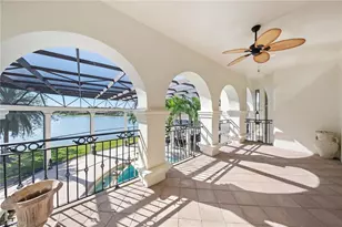 28790 Blaisdell Dr, Naples, FL 34119 - Photo 42