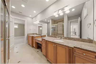 28790 Blaisdell Dr, Naples, FL 34119 - Photo 38