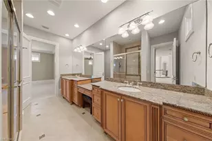 28790 Blaisdell Dr, Naples, FL 34119 - Photo 38