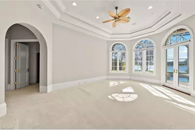 28790 Blaisdell Dr, Naples, FL 34119 - Photo 32