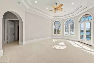 28790 Blaisdell Dr, Naples, FL 34119 - Photo 32