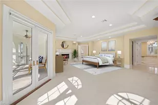 28790 Blaisdell Dr, Naples, FL 34119 - Photo 40