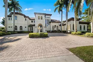 28790 Blaisdell Dr, Naples, FL 34119 - Photo 2