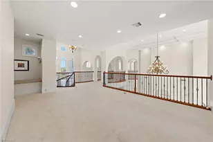 28790 Blaisdell Dr, Naples, FL 34119 - Photo 36